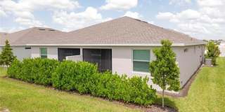 20601 Hazelnut Court Gallery 33