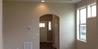 3305 Sweet Clover Lane Gallery 7