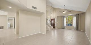 9053 W BANFF Lane Gallery 10