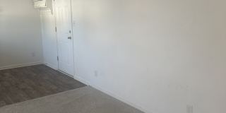 409 Pewter Ct Gallery 16