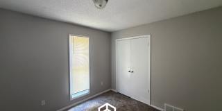 7038 Cherry Blossom Drive Gallery 14