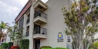 895 S GULFVIEW Boulevard Gallery 3