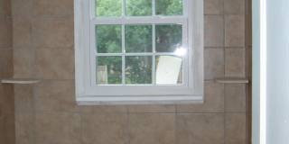 4776 CARDINAL Boulevard Gallery 8