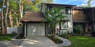 New year pricing! Totaly renewed Townhouse! Gallery 1