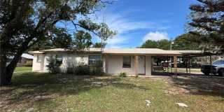 307 N LAKE REEDY Boulevard Gallery 1