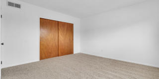 4745 Choctaw Drive - 3 Gallery 7