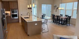 Stunning LIKE NEW 4 Bedroom in Wolf Ranch Gallery 12