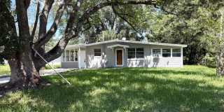 4705 HERTA Road Gallery 1