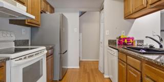 4720 COLONEL ASHTON Place unit: 430 Gallery 5