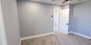 5110 KENWOOD Avenue Gallery 6