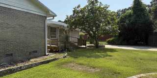 110 Patrician Drive 110 Patrician Drive Gallery 25