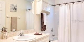 3455 VILLAGE GREEN Gallery 13