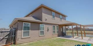 2501 Caden Court Gallery 47