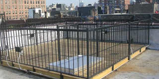235 West 14th Street Gallery 10