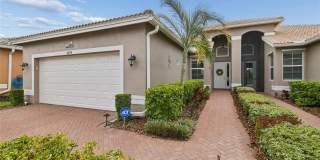 4834 MARBLE SPRINGS Circle 4834 MARBLE SPRINGS Circle Gallery 1