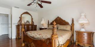 4950 San Amaro Dr Gallery 18