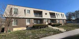 8440 Newton Street Gallery 1