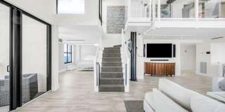 3115 S Ocean Boulevard unit: 1203 Gallery 12