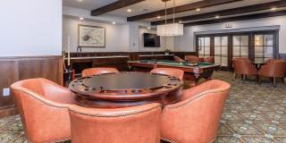 Westchester Commons - Senior Housing Gallery 14