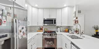 3860 Amberly Drive 3860 Amberly Drive Gallery 1