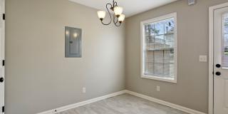 Northpark Commons Gallery 7