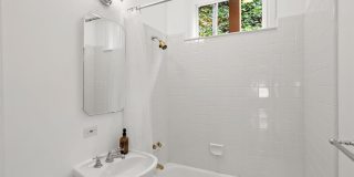 1265 Stanyan Street Gallery 29