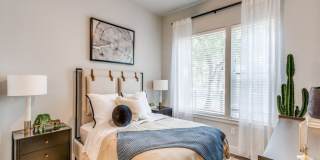 Trailhead East Gallery 5