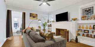 3226 West Potomac Avenue Gallery 1