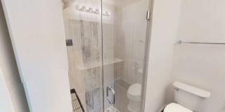 1312 Swan Harbour Drive Gallery 26