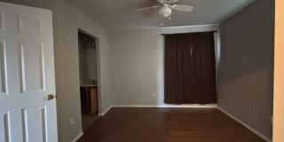 3507 San Roman Street Gallery 1