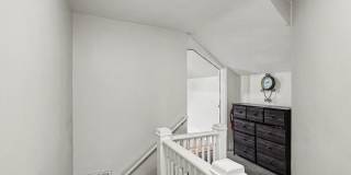 1391 Woodbridge Street Gallery 20