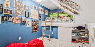 5177 Stratham Drive Gallery 19