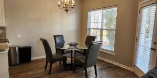3 Bedroom 2 Bathroom Condo in Belle Vista Gated Community Gallery 4