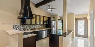 10398 Orange Ct Gallery 2