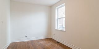 4244 W Wrightwood Avenue Gallery 7