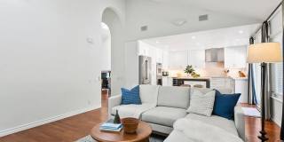 27242 Cordero Lane Gallery 14