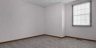 3 Bedroom Home For Rent Gallery 24