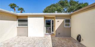 111 WHISPERING SANDS CIRCLE Gallery 4