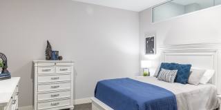 The Residence at 1000 Elm Gallery 102
