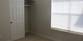 838 N 7th Street 3 Bed 2.5 Bath 838 N 7th Street 3 Bed 2.5 Bath Gallery 22