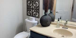 6560 W Diversey Avenue Gallery 14