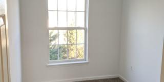 Renovated (upper level) two story condo in Ballenger Creek available mid August! Gallery 34