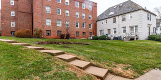2026 Move-In Special – $500 LEASE SIGNING BONUS!! Affordable 2-Bedroom Apartment in Southeast DC 2026 Move-In Special – $500 LEASE SIGNING BONUS!! Affordable 2-Bedroom Apartment in Southeast DC Gallery 1