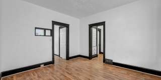 12001 Oakview Avenue Gallery 2