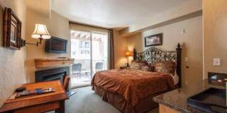 2653 Canyons Resort Drive Gallery 11