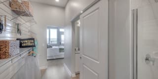 Avalon Towson Gallery 13