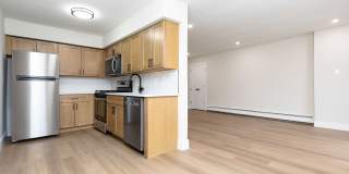 Park Crest Village Gallery 16