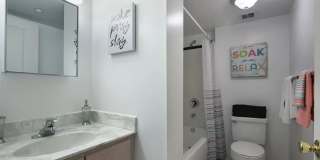 Coronado Place and Towers - Student Housing Gallery 5