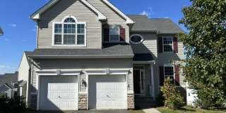 164 Sowers Dr Gallery 1