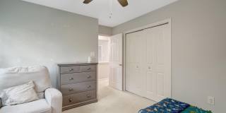 7729 SILVER SAGE Court Gallery 54